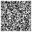 QR code with Holiday-Wreaths contacts