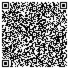 QR code with Chretien & Sons Greenhouses contacts
