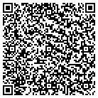QR code with Beaulieu Industries Inc contacts