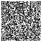 QR code with Passamaquoddy Water District contacts