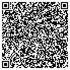 QR code with Ace Auto Top & Upholstery contacts