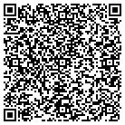 QR code with Kirkpatrick Law Offices contacts
