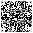 QR code with Daniel G Lilley Law Offices contacts