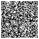 QR code with Carriage House Cafe contacts