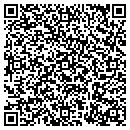 QR code with Lewiston Lumber Co contacts