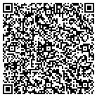 QR code with Sad 70 Elementary School contacts