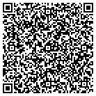 QR code with Sunnyside Motel & Cottages contacts