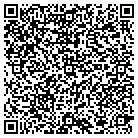 QR code with G A Doughty Construction Inc contacts