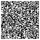 QR code with Wild River Adventures Guide contacts