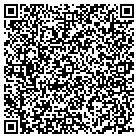 QR code with Transportation Dept-Tech Service contacts