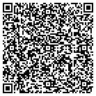 QR code with Atlantic Heating Co Inc contacts
