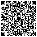 QR code with Midwesco Inc contacts