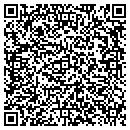 QR code with Wildwood Inc contacts