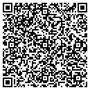 QR code with Sunnybrook Designs contacts