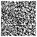 QR code with Blanchet Builders LLC contacts
