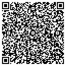QR code with Scotia Co contacts