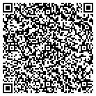 QR code with Bangor Police Department contacts