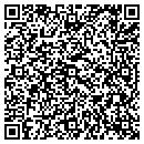 QR code with Alterations By Rena contacts
