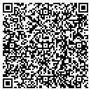 QR code with Tight Rope Sea Farms contacts