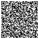 QR code with Falcon Restaurant contacts