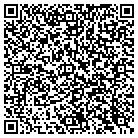 QR code with Sheepscot Scale Products contacts