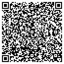 QR code with Phoenix Footwear Group contacts