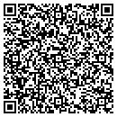 QR code with Ottie M Smith contacts