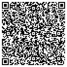 QR code with Int'l Group Travel Cons Inc contacts