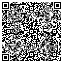QR code with Just Cabinet Inc contacts