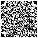 QR code with CMJ Construction Inc contacts