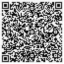 QR code with Caron Sign Co Inc contacts