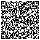 QR code with Monarch Valve Corp contacts