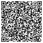 QR code with Cloutier Construction Co contacts