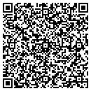 QR code with Katahdin Times contacts