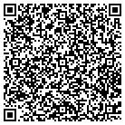 QR code with Devyn Construction contacts