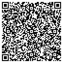 QR code with Chassis Works contacts