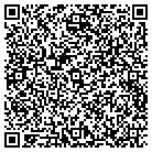 QR code with Page Boatbuilding Repair contacts