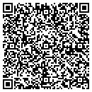 QR code with Maine State Headquaters contacts