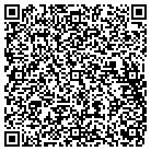 QR code with Sanford Housing Authority contacts