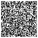 QR code with Bangor Canvas Supply contacts