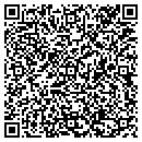 QR code with Silvex Inc contacts