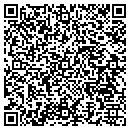 QR code with Lemos Custom Yachts contacts