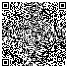 QR code with International Capes contacts