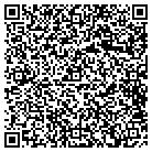 QR code with Bailey Manufacturing Corp contacts