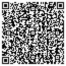 QR code with Acorn Wood Products contacts