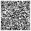 QR code with Holden Family Rv contacts