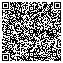 QR code with Calypso Inc contacts