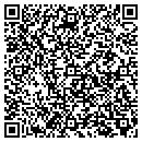 QR code with Woodex Bearing Co contacts