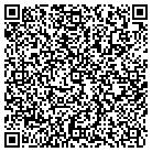 QR code with Old Town Adult Education contacts