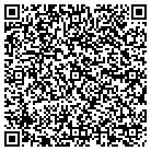 QR code with Alden D Smith Real Estate contacts